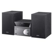 Sony/索尼 HT-A7000+SA-SW5+RS3S 无线蓝牙家庭影院客厅电视回音壁 支持杜比全景声