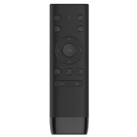 启朝适用于PPTV电视遥控器PPTV-43P1S PPTV-55P1S 32C3 49P2