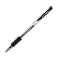 真彩 黑色 0.5mm 新中性笔 GP-009 （单位：支）