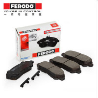 菲罗多(FERODO)FDB1934-D
