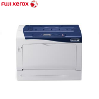 富士施乐（Fuji Xerox）Phaser 7100 A3彩色激光打印机（双面+纸盒）
