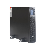 华为（HUAWEI） UPS不间断电源 UPS2000-G-3KRTS 2400W
