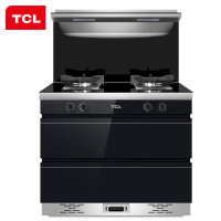 【苏宁自营】TCL 集成灶