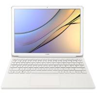 （华为）HUAWEI MateBook E 12寸 （i5-7Y54 8G 256G Win10）金色