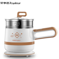 荣事达(Royalstar)电煮锅DZG1512