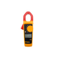 福禄克（Fluke）数字钳型表 F305