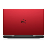 戴尔（DELL）G5 5587-R1765R 游戏笔记本电脑