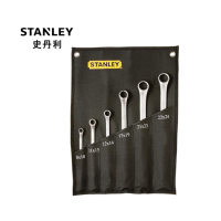 史丹利（Stanley）华晟 微米滤芯