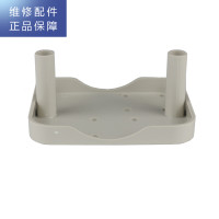 苏宁帮客 【配件】惠而浦反渗透净水机R75C83(Z) 净水器 电磁阀支架