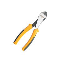史丹利（Stanley）DYNAGRIP重型斜嘴钳7寸 STHT84028-8-23