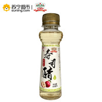 吉得利 寿司醋 食用醋 100ml/瓶
