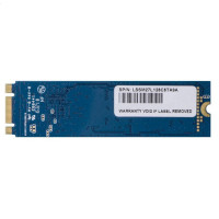 联想（Lenovo） 固态硬盘 台式机专用 128GSSD 项目特供