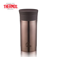 膳魔师高真空保温杯 CMK-351(P)