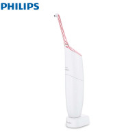 飞利浦(Philips)喷气式洁牙器HX8431/02粉色