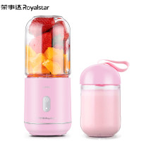 荣事达(Royalstar)RZ-100V3运动果汁机