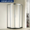 NA1FH2Y-1（900*900*1900mm）