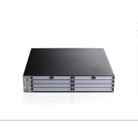 华为(HUAWEI)有线路由器AR2240-S