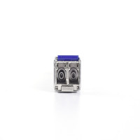 锐捷千兆单模光模块Mini-GBIC-LX