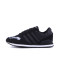 82311SE775023