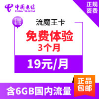 苏宁锦鲤礼包GD
