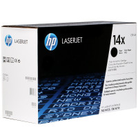 惠普 (HP) 黑色硒鼓 CF233A 33A (单位：盒） (适用 HP M106w/M134a/M134fn)
