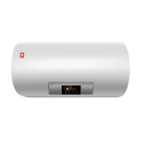 樱花（Sakura） 88E66A 60升储水式电热水器