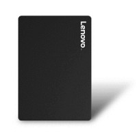 联想（Lenovo）SL700 120G SATA3 固态宝系列 SSD固态硬盘联想