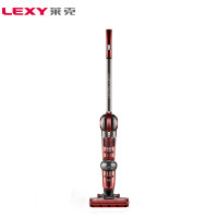 莱克 (LEXY)吸尘器 VC-SPD303