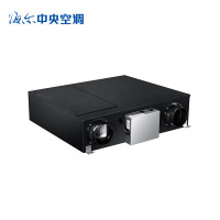 海尔商用(haier) 新风机 HQR-25BXF (DX)