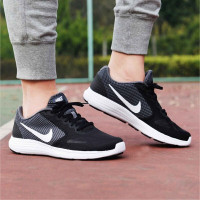 耐克NIKE男鞋 跑步鞋819300-600 819300-001 40.5