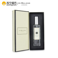 祖马龙(Jo Malone)英国梨与小苍兰香水 30ml 持久清新 女士香氛