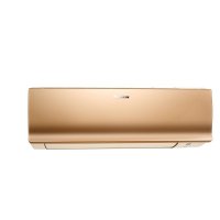 大金空调ATXR236UC-N1