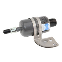 马勒(MAHLE)燃油滤清器KL588老款GL8