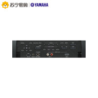 Yamaha/雅马哈 RX-V3083 AV放大器