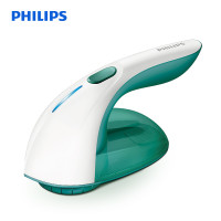 飞利浦(Philips) 衣物去毛球器 GC028/78