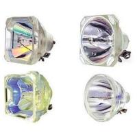 成越全新宝莱特Boxlight CD-450m原装投影机灯泡投影仪灯泡_Aoy57