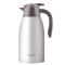 白色2000ml