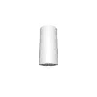 博思得(Postek) 色带 YX-WT260-15M （单位：卷）（适用K8）