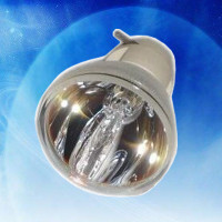 成越全新丽讯Vivitek D54HA原装投影机灯泡投影仪灯泡