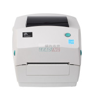 斑马打印机GK888-130570-000 1台 单位：台/