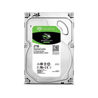 希捷 3TB 希捷硬盘Barracuda 7200转 64MB 银色 单位:个(JL)