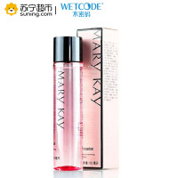 玫琳凯marykay幻时新生保湿柔肤水100ml