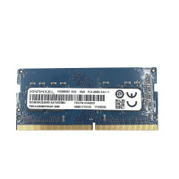 联想 hp 记忆科技（ramaxel）8G DDR4 2666 2667 笔记本内存条 PC4-2666
