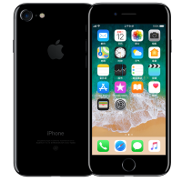 Apple iPhone 7 Plus 128GB金色 全网通