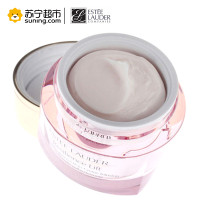 雅诗兰黛弹性紧实柔肤霜50ml