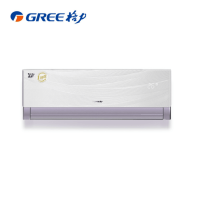 格力(GREE) 1.5p 挂机 变频 冷暖空调 KFR-35GW/(35592)FNhAa-A3（单位：台）