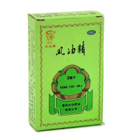 水仙牌 风油精