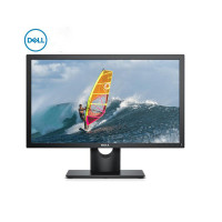 戴尔(DELL) 高清显示器（最大分辨率1920*1080/VGA接口/21.5英寸） SE2218HV （单位：台）