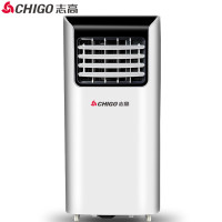 志高（CHIGO）移动空调KY-26B 单冷 空调扇