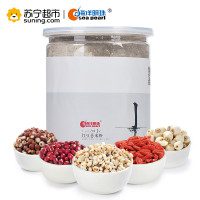 海洋明珠红豆薏米粉300g